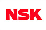 Cold Forging Press Partner NSK