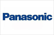 Hydraulic Forging Press Partner Panasonic