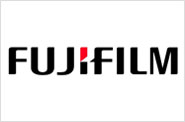 Hydraulic Press Partner Fujifilm