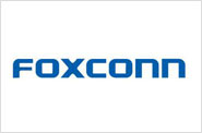 Foxconn Hydraulic Press