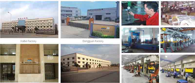 Delishi GoodsJack Hydraulic Press Machine Factory