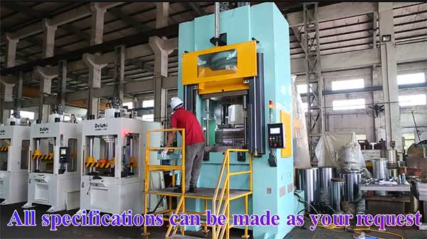 What Type of Press is Best for You