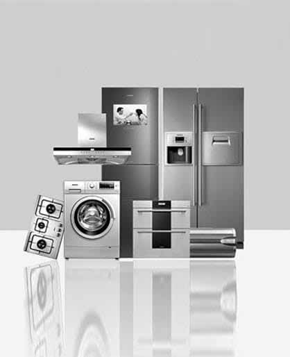 Home Appliances