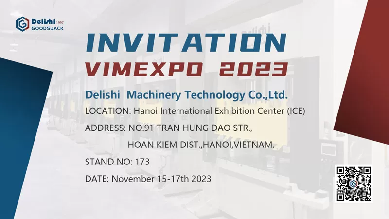 VIMEXPO 2023